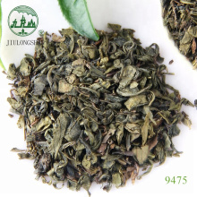 Gmp Factory Supply 100% Nature Fresh Famous Brands Export Refined Chinese Tea Gift